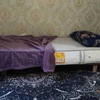 وسایل|تخت و صندلی بچه|تبریز, |دیوار