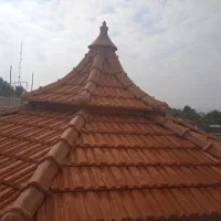 جوشکاری سیار|خدمات پیشه و مهارت|جهرم, |دیوار