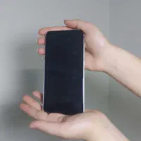 s24fe نو|موبایل|ری, شهرری|دیوار