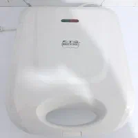 ساندویج ساز|اجاق گاز و لوازم برقی پخت‌وپز|قم, شهر قائم|دیوار