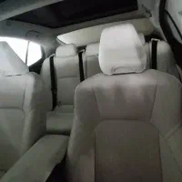 تویوتا کمری هیبرید چین در حد صفر ۲۰۲۴|خودرو سواری و وانت|تهران, سعادت‌آباد|دیوار