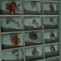 زیور آلات و سنگ های قیمتی|جواهرات|همدان, |دیوار