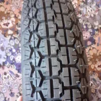 پرژکتور نورافکن بزرگ سالم.آچار چرخ کامیون تایوانی|قطعات یدکی و لوازم جانبی|زنجان, |دیوار