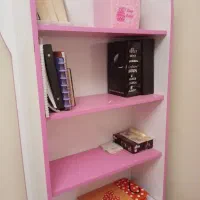 سرویس خواب|تخت و سرویس خواب|شیراز, باغ تخت|دیوار