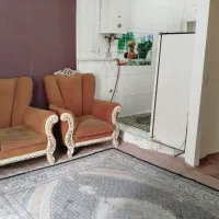 اتاق و سویت|اجارهٔ کوتاه‌مدت آپارتمان و سوئیت|تهران, مختاری|دیوار