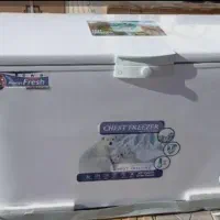 کلیه ی لوازم جگرکی همراه با یخچال|فروشگاه و مغازه|میانه, |دیوار