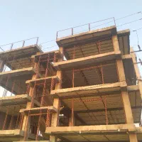 پیمانکاری ساختمان