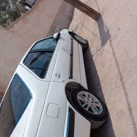 ماشین درحد صفر میباشد گاز سیمی موتورزیمنس|خودرو سواری و وانت|بندرلنگه, |دیوار