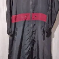 مانتووبارانی