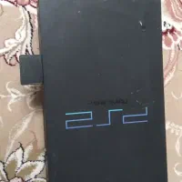 پلی‌استیشن ۲