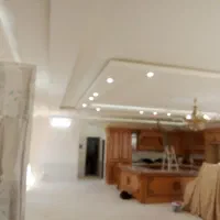 نقاشیساختمانیسرعتی|خدمات پیشه و مهارت|مشهد, وکیلآباد|دیوار