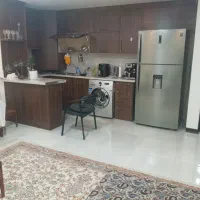 فروش آپارتمان یک خواب نقلی|فروش آپارتمان|شیراز, سجادیه|دیوار