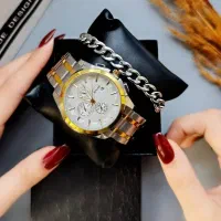 ساعت|ساعت|خرمشهر, |دیوار