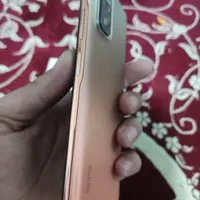شیائومی Redmi Note 10 Pro با حافظهٔ ۱۲۸ گیگابایت|موبایل|اصفهان, باغ فردوس|دیوار