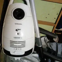 جاروبرق سامسونگ اصل