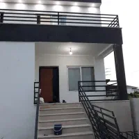 جوشکارساختمان|خدمات پیشه و مهارت|عباس‌آباد, |دیوار