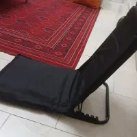 صندلی راحتی
