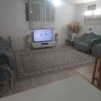 اجاره  قهجاورستان|اجارهٔ آپارتمان|اصفهان, قهجاورستان|دیوار