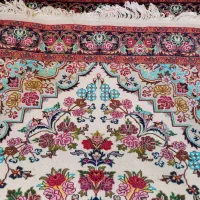 تابلو فرش دستباف|فرش|همدان, |دیوار