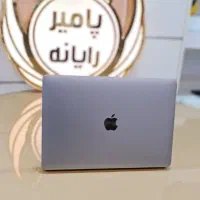 mac book pro 2017 i7/ram 16/512 ssd|رایانه همراه|مشهد, سناباد|دیوار
