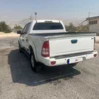 فوتون دیزل|خودرو سواری و وانت|لامرد, |دیوار