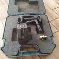 مترلیزری مدل 9500|ابزارآلات|تهران, تهرانسر شمالی|دیوار