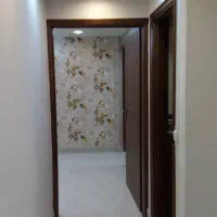 آپارتمان 73. شهدا .پاستوریزه.خیابان لاهیجان.|فروش آپارتمان|رشت, پاستوریزه|دیوار