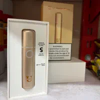 ایکاست نونو فقط به خون