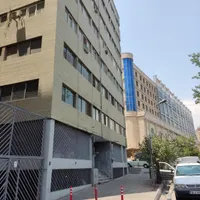 آپارتمان ۴۰ متری.یک خوابه.اسانسور