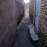 خانه|فروش آپارتمان|تبریز, |دیوار