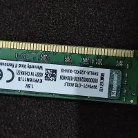 رم 8 گیگ ddr3
