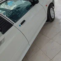 ماشین وانت 151