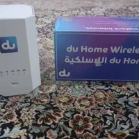 مودم سیمکارت خور بی فیلتر مدل zlt x28