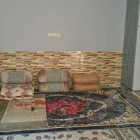 فروش اپارتمان ۱خوابه طبقه دوم