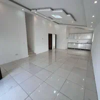 مازندران آهودشت.بدلیل مشکل مالی۹۰۰زیرقیمت امضا|فروش خانه و ویلا|تهران, هفت حوض|دیوار