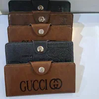 حراج به مناسبت روز مادر|کیف، کفش، کمربند|شاهین‌شهر, حافظ جنوبی|دیوار