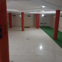 اجاره ۷۵۰ متری در جهت انبار تولیدئ و. در میرزاطاهر|اجارهٔ دفتر صنعتی، کشاورزی، تجاری|اصفهان, زهران|دیوار