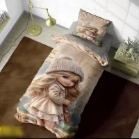 روتختی میکرو کلاه دار/بارکد ۱۵۱