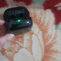 ایرپاد کیو سی وای تی ۱۳|پخش‌کننده همراه|محمدیه-قزوین, |دیوار