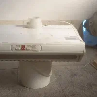 هود دومونوره کن