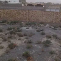 524 زمین صفی آباد