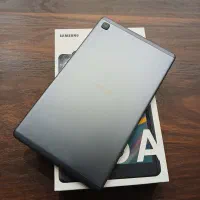 تبلت 7 لایت در حد صفر