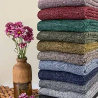 حراج پارچه ۱۶۸ تومنی