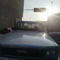 فروش مزدادوکابین