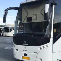 سرویس ازتبریزبه زنجان