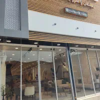 نیروی خدماتی