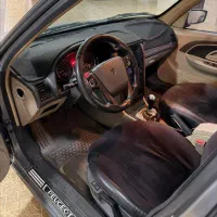 پژو پرشیا(TUf)تی یو فایودریچه سیمی|خودرو سواری و وانت|تبریز, |دیوار