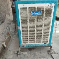 2 عددکولر  آبی آبسال ۷۱۰۰