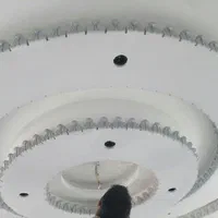 اجرای کناف بارنگ|خدمات پیشه و مهارت|اردبیل, |دیوار