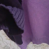 لباس بافت دخترانه زنانه|لباس|سبزوار, عظیمیان|دیوار